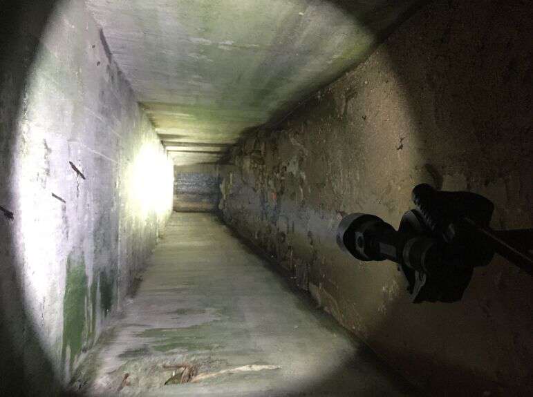 1463641019760079.jpg 5.jpg