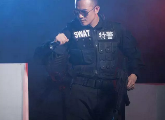 1481018527912795.png 1.png