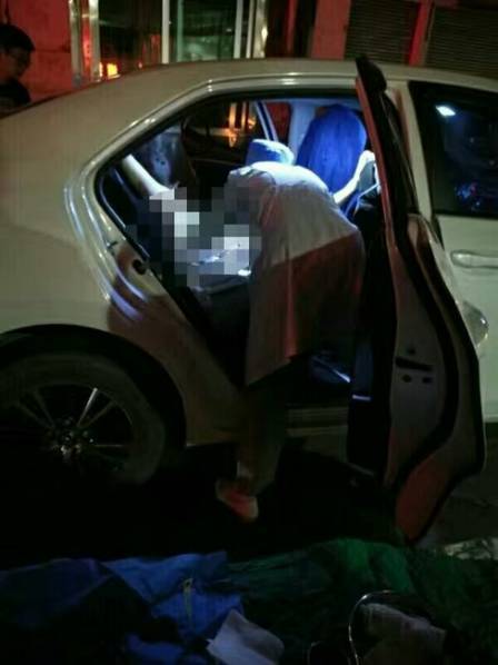 生產(chǎn)，手電筒