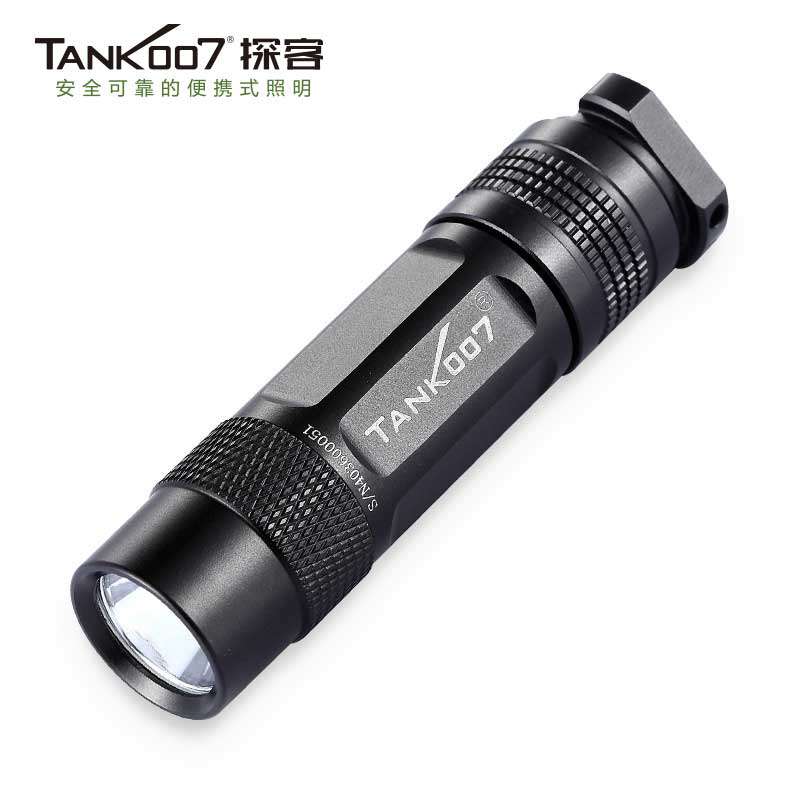 1577508652645673.jpg TK360便攜白光-(1).jpg