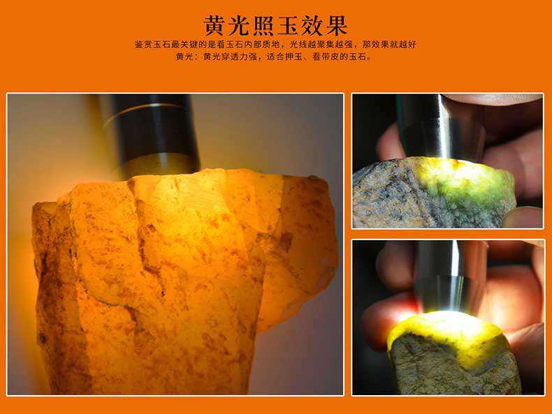 手電筒廠(chǎng)家