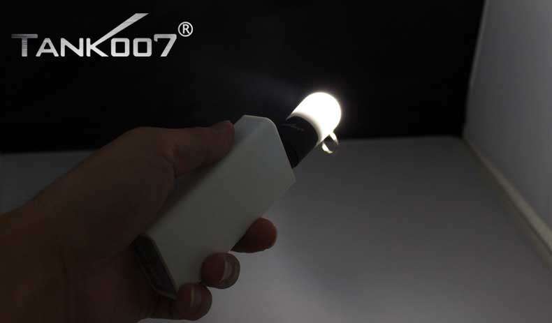 1577524070512742.jpg 手電筒廠家