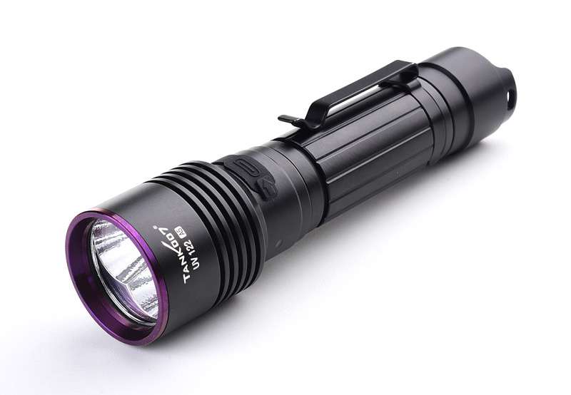 1597743607422714.jpg 1597743607422714.jpg