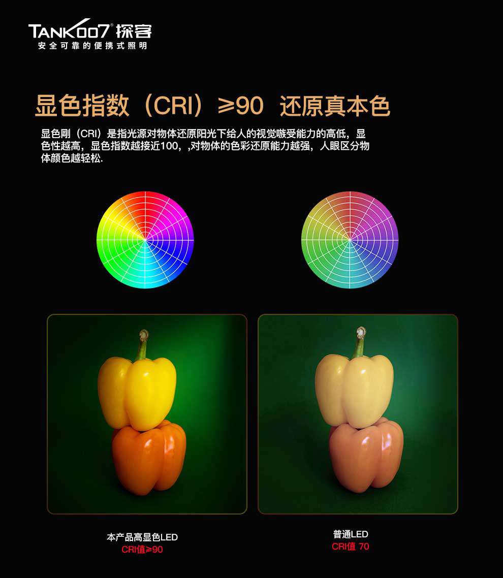 1598858733807790.jpg PA02a-詳情_05.jpg