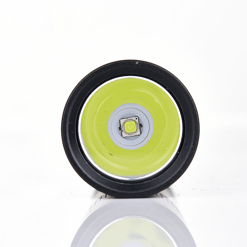 1599468150729545.jpg 1599468150729545.jpg