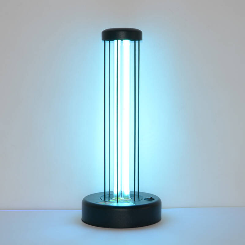 1658823727775350.jpg 1658823727775350.jpg