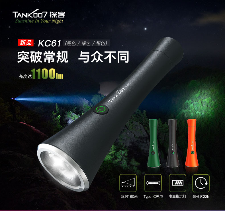 1662453894430253.jpg 1662453894430253.jpg