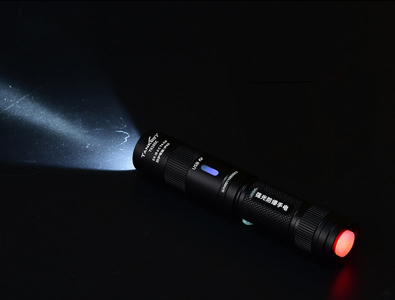 1662540561458855.jpg 1662540561458855.jpg