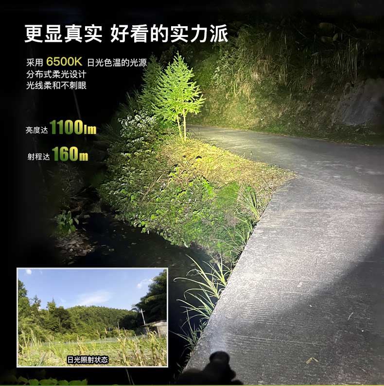 1676950572843506.jpg KC61詳情CN_06.jpg