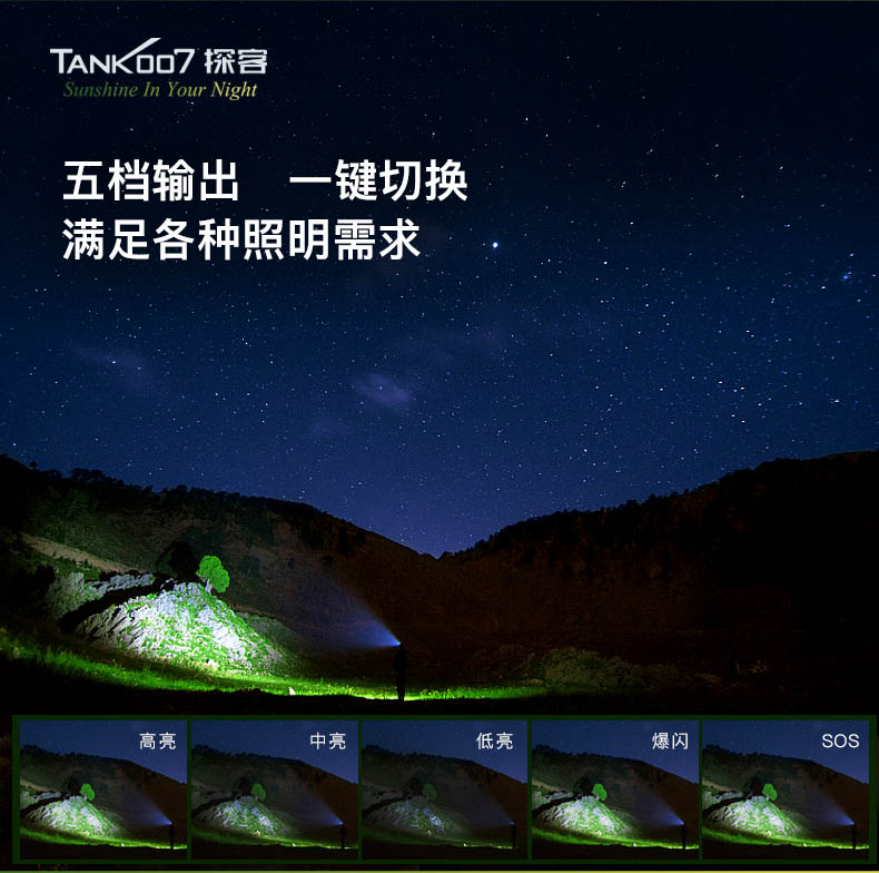 1676950579276042.jpg KC61詳情CN_07.jpg