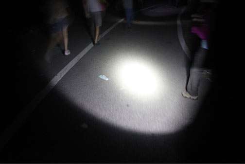 縱情山水，激蕩智慧——TANK007重陽(yáng)節(jié)帶您一起登高梧桐山